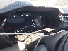 1C4RJYB69R8****** Salvamento 2024 Jeep Grand Cherokee 4xe