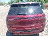 1C4RJYB69R8****** Destrozados 2024 Jeep Grand Cherokee 4xe