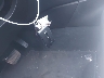 1C4RJYB69R8****** Salvamento 2024 Jeep Grand Cherokee 4xe en Estado de Nueva York