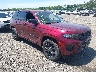 1C4RJYB69R8****** Salvamento y Destrozados 2024 Jeep Grand Cherokee 4xe en Long Island
