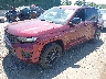 1C4RJYB69R8****** Usados y Reparables 2024 Jeep Grand Cherokee 4xe en Long Island