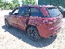 1C4RJYB69R8****** Salvamento y Reparables 2024 Jeep Grand Cherokee 4xe en Long Island