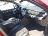 1C4RJYB69R8****** Usados y Reparables 2024 Jeep Grand Cherokee 4xe en Estado de Nueva York