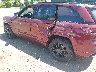 1C4RJYB69R8****** Salvamento y Reparables 2024 Jeep Grand Cherokee 4xe en Estado de Nueva York