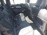1C4RJYB69R8****** Destrozados 2024 Jeep Grand Cherokee 4xe en Long Island