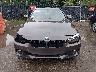 WBA3A5G51FN****** Usados 2015 BMW 3 Series en Estado de Kansas