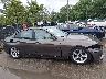 WBA3A5G51FN****** Reparables 2015 BMW 3 Series en Estado de Kansas