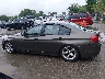 WBA3A5G51FN****** Salvamento 2015 BMW 3 Series