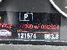 WBA3A5G51FN****** Destrozados 2015 BMW 3 Series
