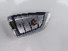 WBA3A5G51FN****** Salvamento 2015 BMW 3 Series en Estado de Kansas
