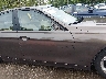 WBA3A5G51FN****** Reparables 2015 BMW 3 Series