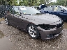 WBA3A5G51FN****** Salvamento y Destrozados 2015 BMW 3 Series en Kansas City