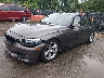 WBA3A5G51FN****** Usados y Reparables 2015 BMW 3 Series en Kansas City