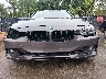 WBA3A5G51FN****** Salvamento y Reparables 2015 BMW 3 Series en Estado de Kansas