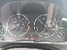 WBA3A5G51FN****** Salvamento 2015 BMW 3 Series en Kansas City