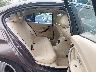 WBA3A5G51FN****** Destrozados 2015 BMW 3 Series en Kansas City