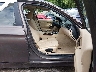 WBA3A5G51FN****** Usados y Reparables 2015 BMW 3 Series en Estado de Kansas