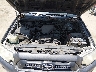 5TFNX4CN0EX****** Repairable 2014 Toyota Tacoma in North Hollywood