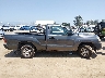 5TFNX4CN0EX****** Used 2014 Toyota Tacoma in California State