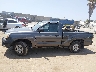 5TFNX4CN0EX****** Repairable 2014 Toyota Tacoma in California State