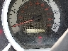 5TFNX4CN0EX****** Salvage 2014 Toyota Tacoma