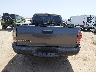 5TFNX4CN0EX****** Wrecked 2014 Toyota Tacoma