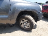 5TFNX4CN0EX****** Repairable 2014 Toyota Tacoma