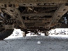 5TFNX4CN0EX****** Salvage and Wrecked 2014 Toyota Tacoma in North Hollywood