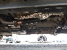 5TFNX4CN0EX****** Used and Repairable 2014 Toyota Tacoma in North Hollywood