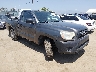 5TFNX4CN0EX****** Salvage and Wrecked 2014 Toyota Tacoma in North Hollywood