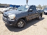 5TFNX4CN0EX****** Used and Repairable 2014 Toyota Tacoma in North Hollywood