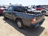5TFNX4CN0EX****** Salvage and Repairable 2014 Toyota Tacoma in North Hollywood
