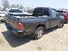 5TFNX4CN0EX****** Salvage and Wrecked 2014 Toyota Tacoma in California State