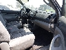 5TFNX4CN0EX****** Used and Repairable 2014 Toyota Tacoma in California State
