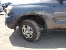 5TFNX4CN0EX****** Salvage and Repairable 2014 Toyota Tacoma in California State