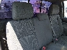 5TFNX4CN0EX****** Wrecked 2014 Toyota Tacoma in North Hollywood
