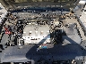 1G6KD54Y31U****** Repairable 2001 Cadillac Deville in Baton Rouge