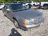 1G6KD54Y31U****** Salvage and Wrecked 2001 Cadillac Deville in Baton Rouge