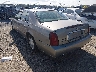 1G6KD54Y31U****** Salvage and Repairable 2001 Cadillac Deville in Baton Rouge