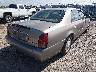 1G6KD54Y31U****** Salvage and Wrecked 2001 Cadillac Deville in Louisiana State