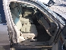 1G6KD54Y31U****** Used and Repairable 2001 Cadillac Deville in Louisiana State