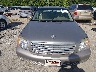 1G6KD54Y31U****** Salvage and Repairable 2001 Cadillac Deville in Louisiana State