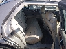1G6KD54Y31U****** Wrecked 2001 Cadillac Deville in Baton Rouge
