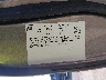 1G6KD54Y31U****** Used 2001 Cadillac Deville in Baton Rouge