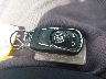 KL4MMBS29NB****** Salvage 2022 Buick Encore in South Carolina State
