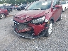 KL4MMBS29NB****** Repairable 2022 Buick Encore