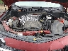 KL4MMBS29NB****** Repairable 2022 Buick Encore in Charleston