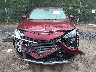 KL4MMBS29NB****** Used 2022 Buick Encore in South Carolina State