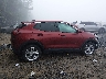 KL4MMBS29NB****** Repairable 2022 Buick Encore in South Carolina State