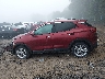 KL4MMBS29NB****** Salvage 2022 Buick Encore